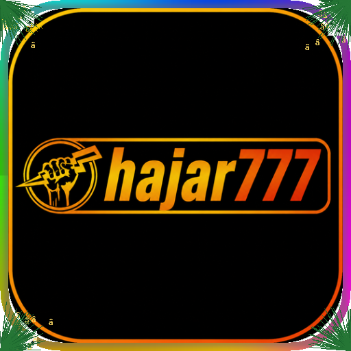hajar777 — galeri pratinjau - APK Resmi