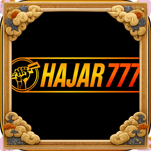 hajar777 — galeri pratinjau Resmi APK